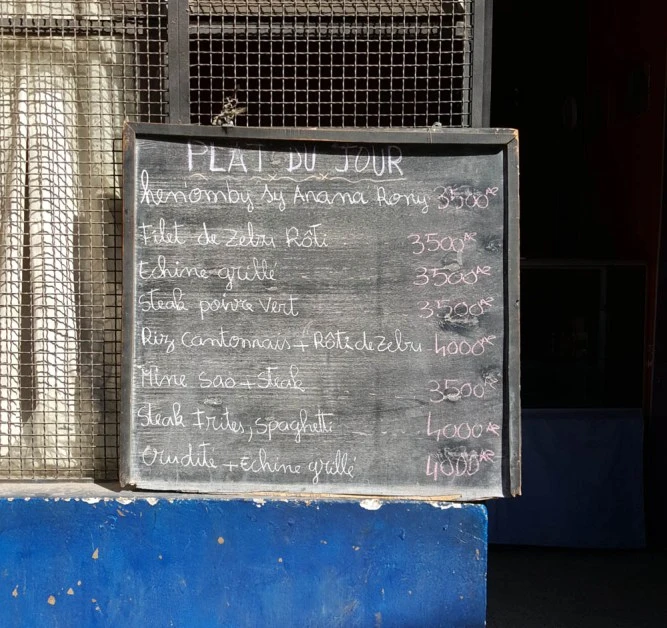 20151215_1521222.jpg?resize=667%2C628