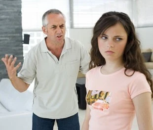 1669F93F512994481699EF