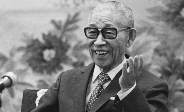 2363713A5518D89A3A886C