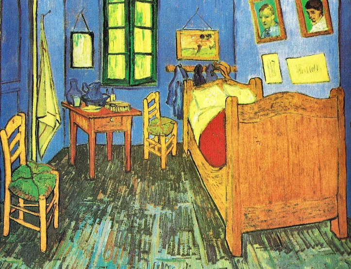 140B2C445045F355097576