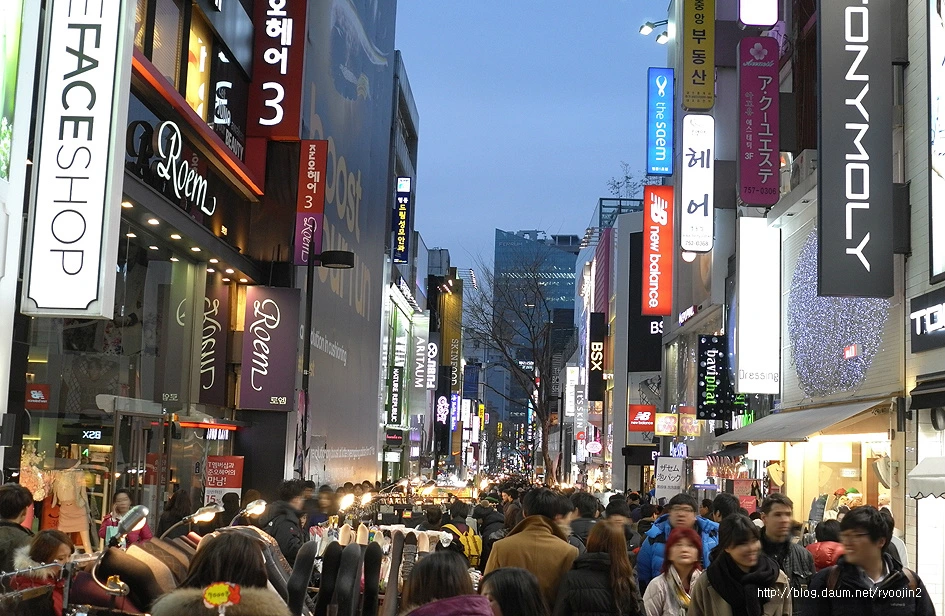 1330333B512A106B0AF090