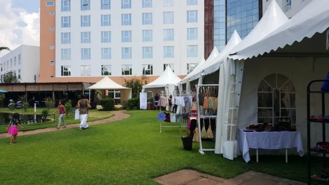 20151122_1251362.jpg?resize=676%2C381