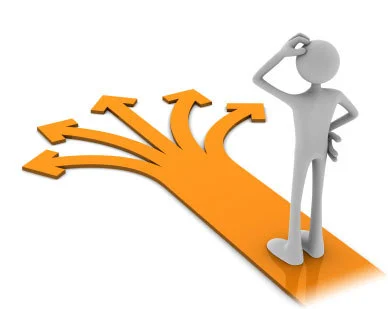 224F264B55312DED2F8FA6