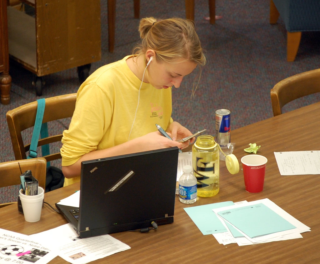 1743EB464F586317156D38