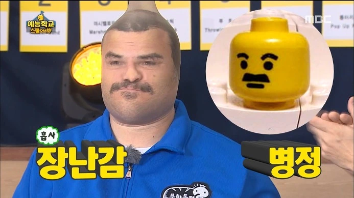 2550824656AD15A9331B02