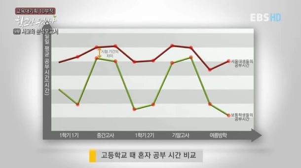 2734F14D526A0738313A96