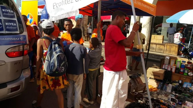 20151215_1542482.jpg?resize=676%2C380