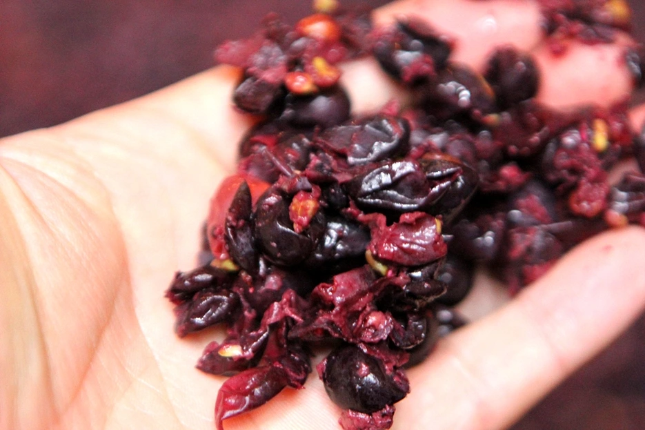 120BAE3D4DDA73DF1D56CD