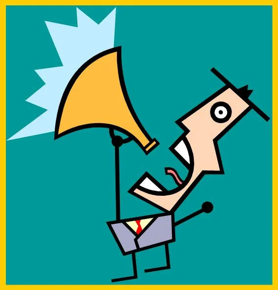 speaking.jpg?type=w2