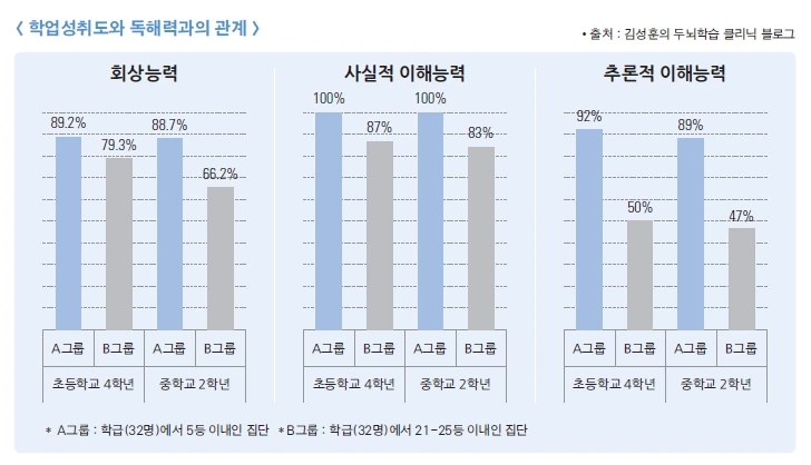 162F1E484EF92BFF0C57DD