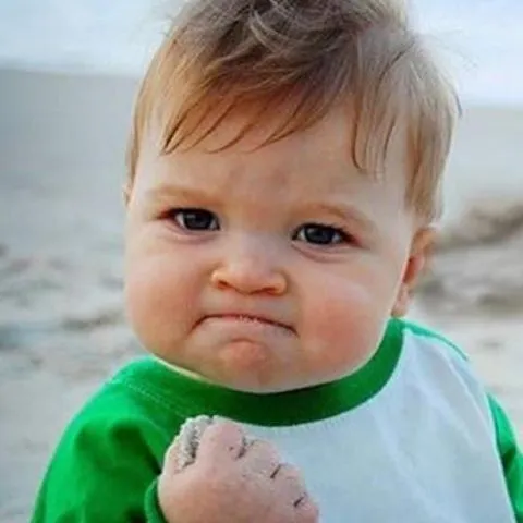 12749993_784055041738519_1949938992_n.jpg?ig_cache_key=MTE4NTIyNDM4Nzg3NzExNjYxOA%3D%3D.2