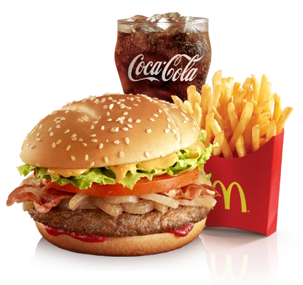 26617E4C52FB7B0F27E5C1