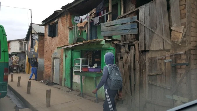 20151105_1307442.jpg?resize=676%2C381