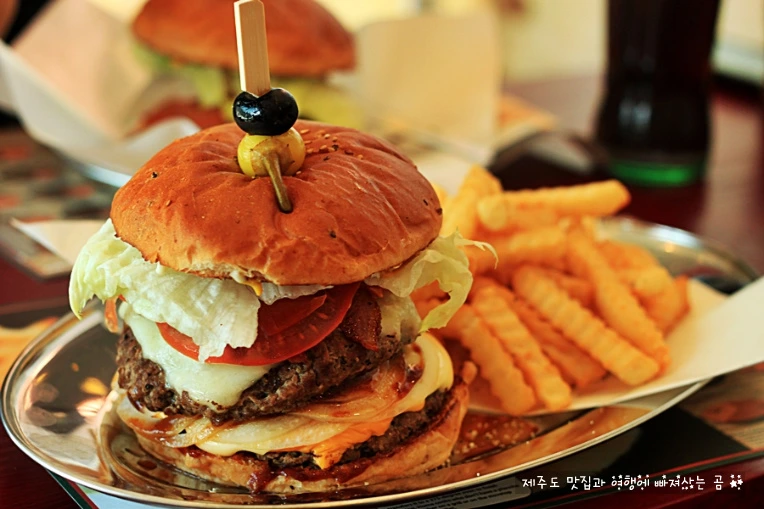 14313C364DC10DAD1802DE