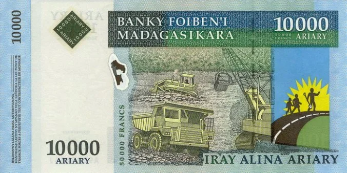 note-ariary-10000-front.jpg?resize=676%2C338