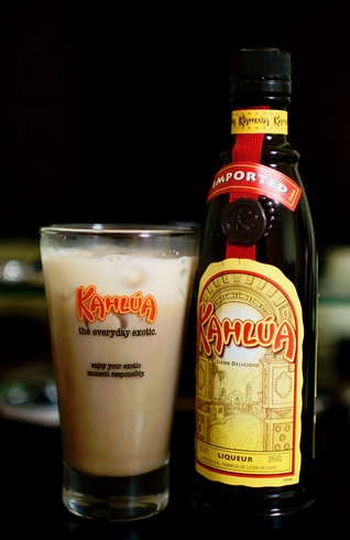 2173BF3E52F9C56B0A8BDD