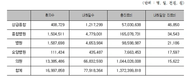 108228_48833_5253.jpg?zoom=0.8999999761581421&resize=600%2C257