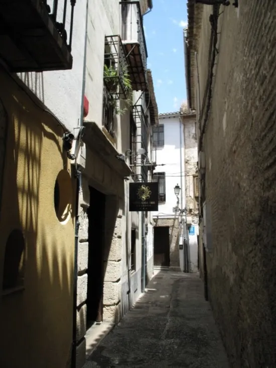 %C5%A9%B1%E2%BA%AF%C8%AF_IMG_7012.JPG?type=w3