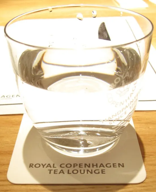 %B2%D9%B9%CC%B1%E2_IMG_5291.JPG?type=w3