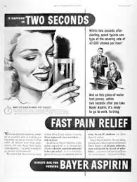 images?q=tbn:ANd9GcQkSvpJE8J3NzE2bB72U6xASGMI5ntN1Dh1Lw&s