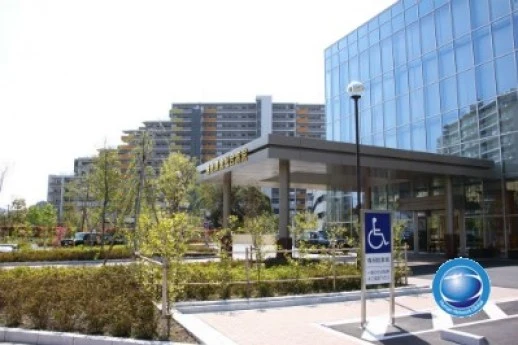 2.jpg?zoom=0.8999999761581421&resize=518%2C345