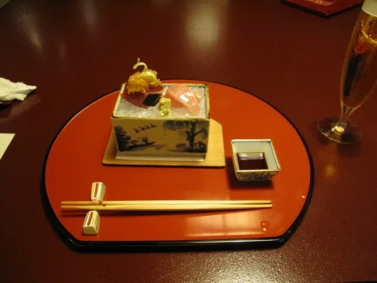 6_kid008.jpg?type=w3