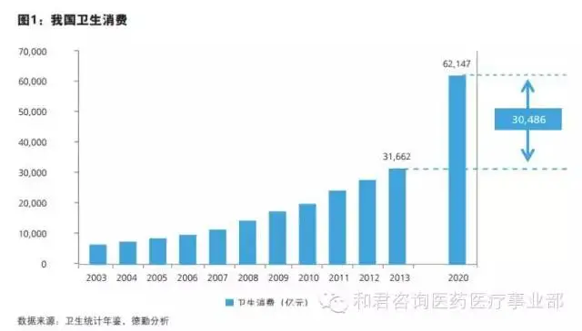 640.jpg?zoom=0.8999999761581421&resize=640%2C365