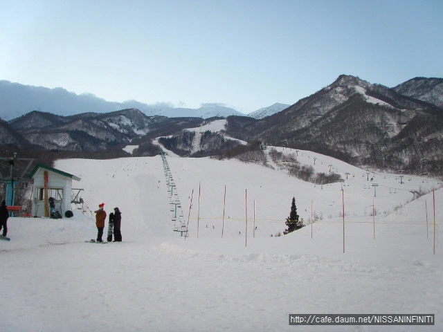 ?src=%22http%3A%2F%2Fpds54.cafe.daum.net%2Fimage%2F5%2Fcafe%2F2007%2F12%2F30%2F22%2F36%2F47779dc2ae06f%22&type=m10000_10000