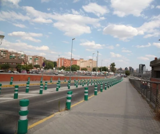 %B2%D9%B9%CC%B1%E2_%C8%E6%B9%E9IMG_2617.JPG?type=w3