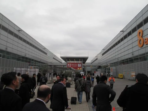 1-5.jpg?zoom=0.8999999761581421&resize=480%2C360