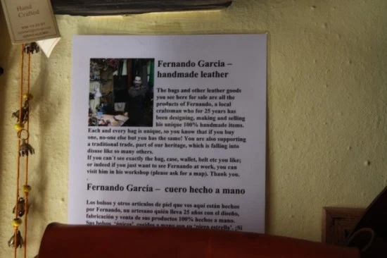 IMG_2452.JPG?type=w3