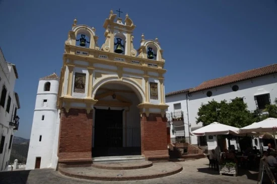 IMG_2489.JPG?type=w3