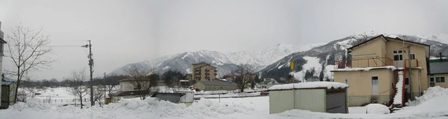 ?src=%22http%3A%2F%2Fpds54.cafe.daum.net%2Fimage%2F14%2Fcafe%2F2007%2F12%2F30%2F22%2F36%2F47779e7d05525%22&type=m10000_10000