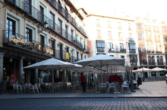 %C5%A9%B1%E2%BA%AF%C8%AF_IMG_1421.JPG?type=w3