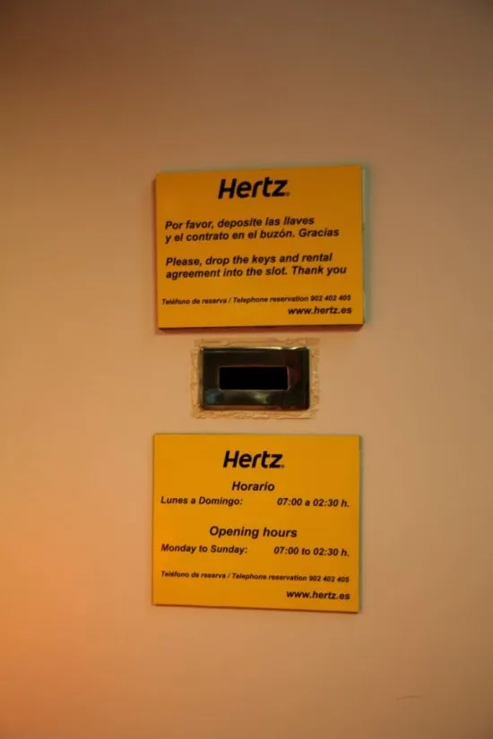 %C5%A9%B1%E2%BA%AF%C8%AF_IMG_1222.JPG?type=w3