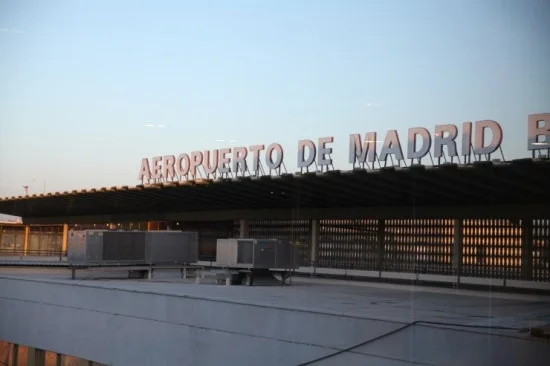 IMG_2677.JPG?type=w3