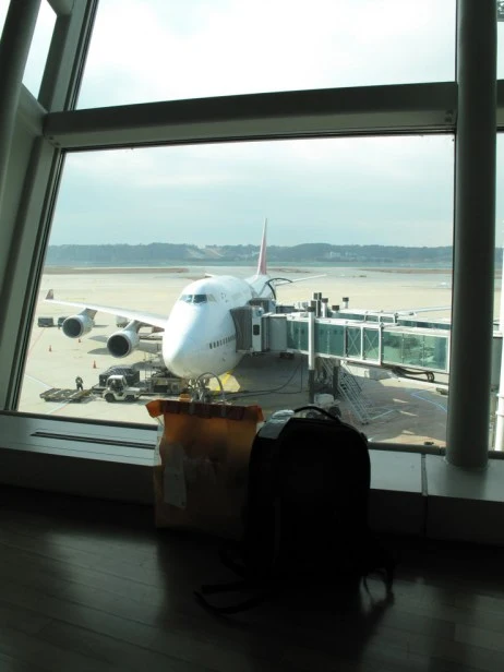 IMG_4867.jpg?zoom=0.8999999761581421&resize=462%2C616