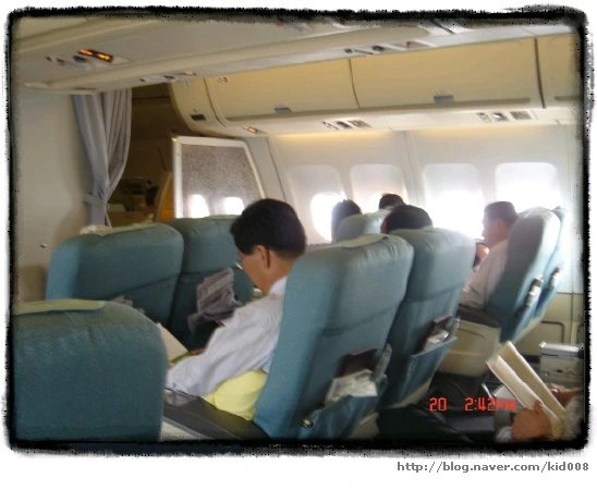 DSC02064_1-kid008.jpg?type=w3