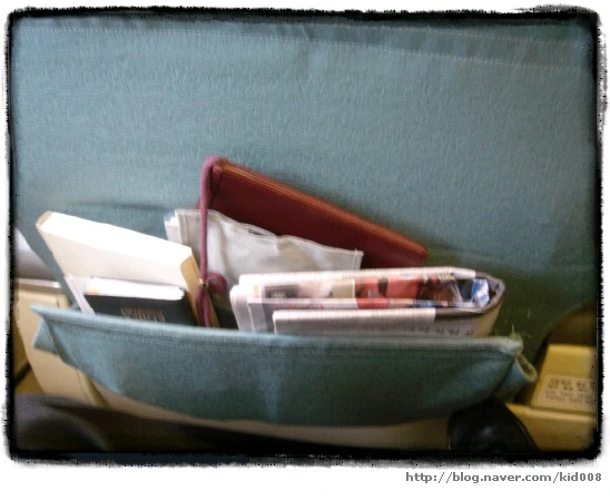 DSC02045_1-kid008.jpg?type=w3