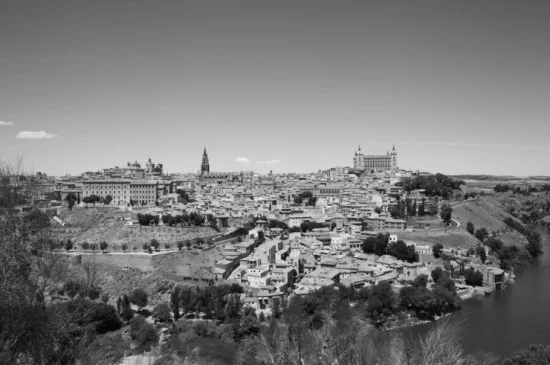 %C5%A9%B1%E2%BA%AF%C8%AF_IMG_1249.JPG?type=w3