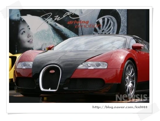 20061002151216.439.0_1.jpg?zoom=0.8999999761581421&resize=513%2C387