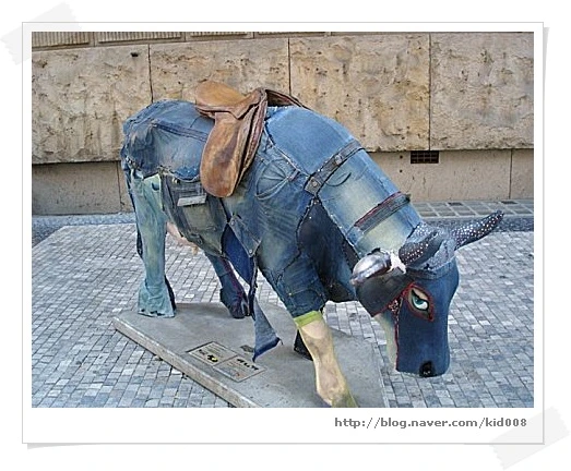 51_1-kid008.jpg?resize=523%2C432