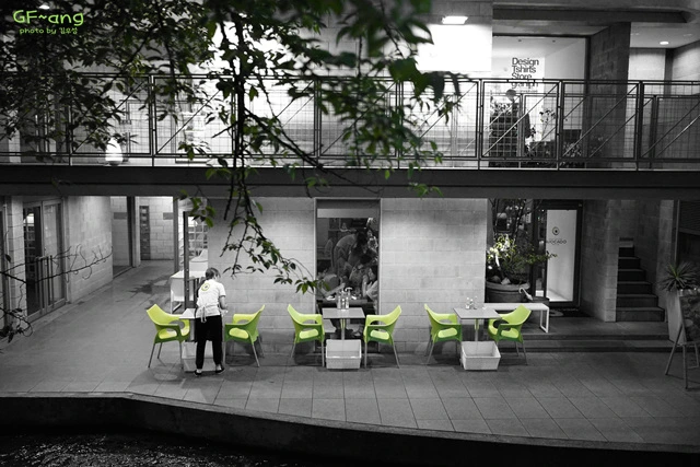 DSC06839.jpg?zoom=0.8999999761581421&resize=640%2C427