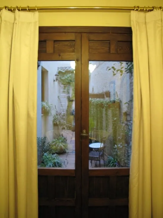 %C5%A9%B1%E2%BA%AF%C8%AF_IMG_7056.JPG?type=w3