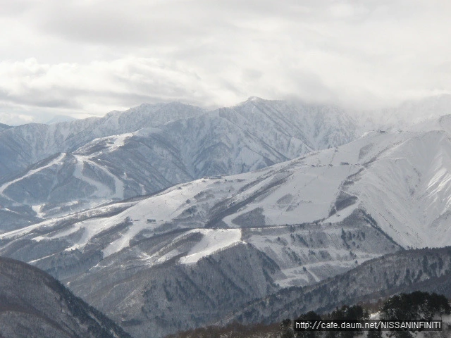 ?src=%22http%3A%2F%2Fpds54.cafe.daum.net%2Fimage%2F7%2Fcafe%2F2007%2F12%2F30%2F22%2F36%2F47779dcf9767c%22&type=m10000_10000