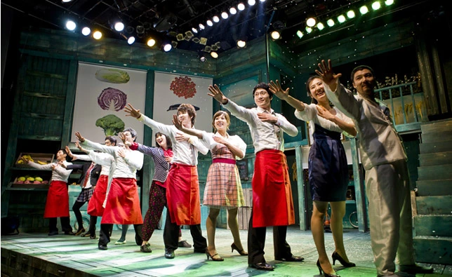 ch_ownzone.jpg?resize=644%2C395