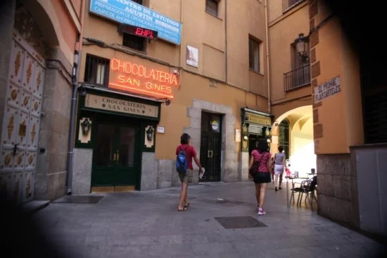 IMG_2623.JPG?type=w3