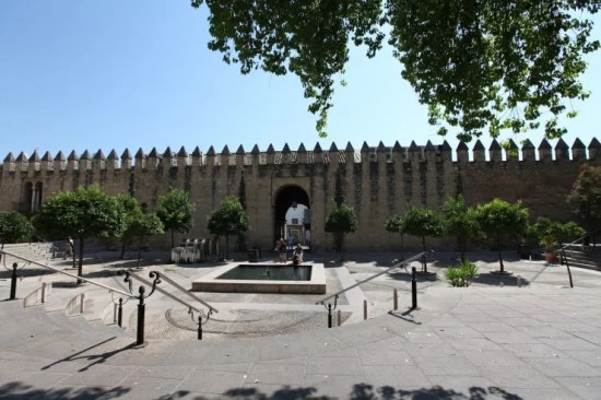 IMG_2606.JPG?type=w3