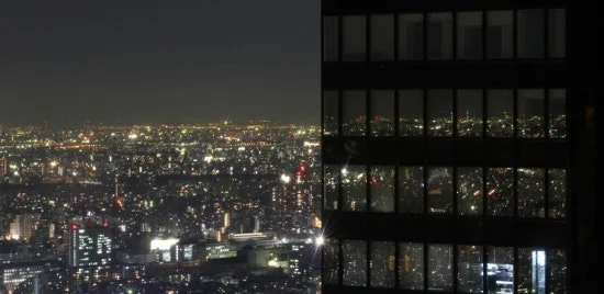 %B2%D9%B9%CC%B1%E2_IMG_2030.JPG?type=w3