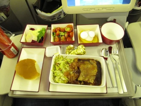 1-2.jpg?zoom=0.8999999761581421&resize=465%2C349